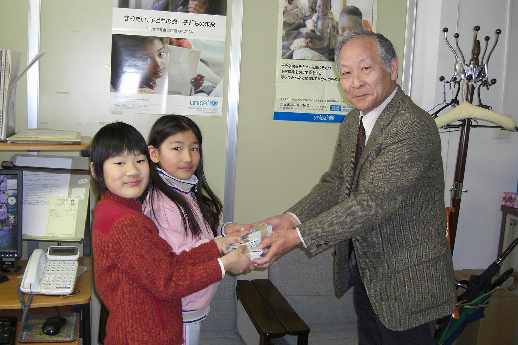 http://www.unicef-hokkaido.jp/img/nopporo.jpg