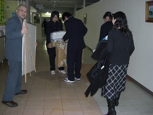 http://www.unicef-hokkaido.jp/img/nopporo2.jpg