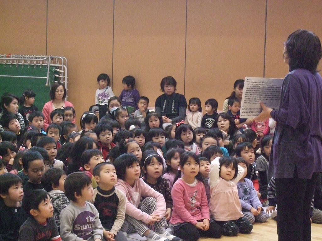 http://www.unicef-hokkaido.jp/img/ooasa.jpg