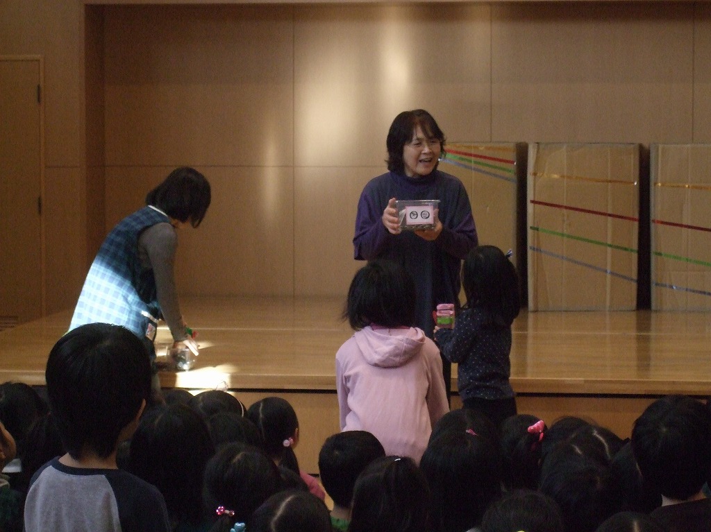 http://www.unicef-hokkaido.jp/img/ooasaCAWWJJ6T.jpg