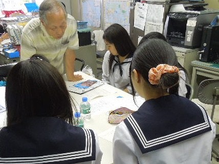 http://www.unicef-hokkaido.jp/img/s002.jpg