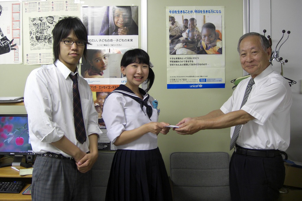 http://www.unicef-hokkaido.jp/img/seisyuukoukou.jpg