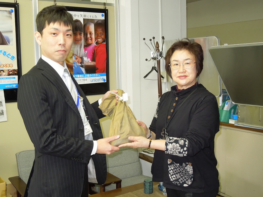 http://www.unicef-hokkaido.jp/img/sougou.jpg