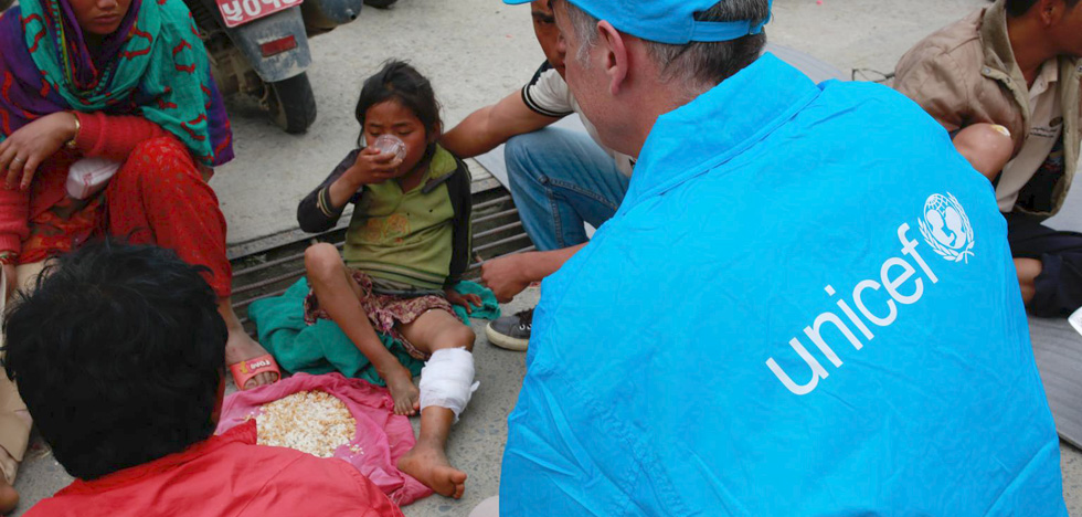 http://www.unicef-hokkaido.jp/img/top_photo.jpg